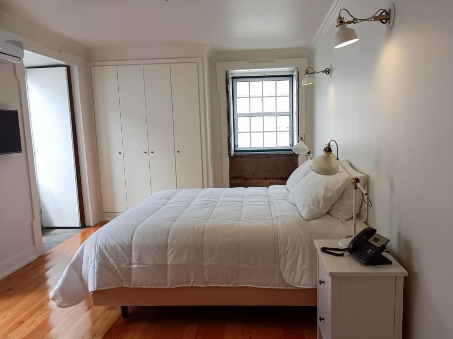 Apartamentos Azera - Isolino Azera Praia da Vitória Εξωτερικό φωτογραφία